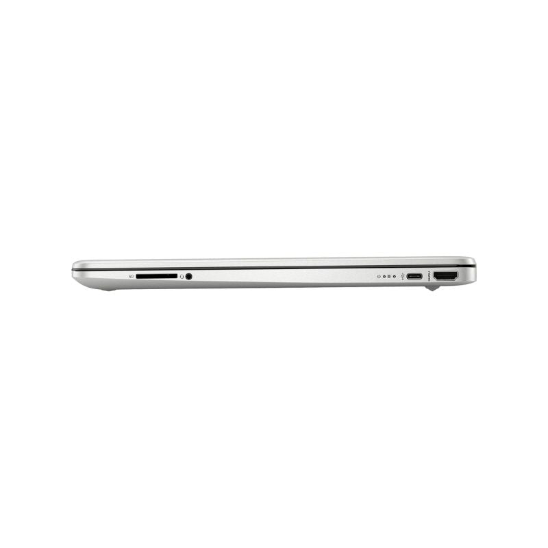 HP 15.6