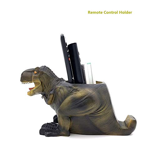 T-Rex Dinosaur
