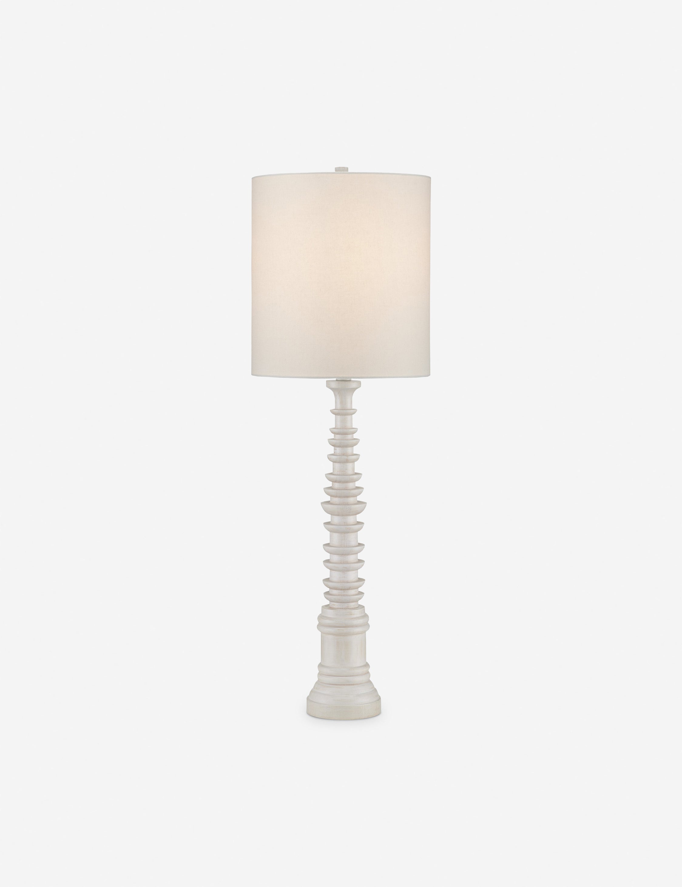 Bankei Table Lamp - Modern LED Desk Lamp with Adjustable Brightness & Color Temperature for Home Office, Bedroom, and Study Room - Perfect for Reading, Working, and Relaxing