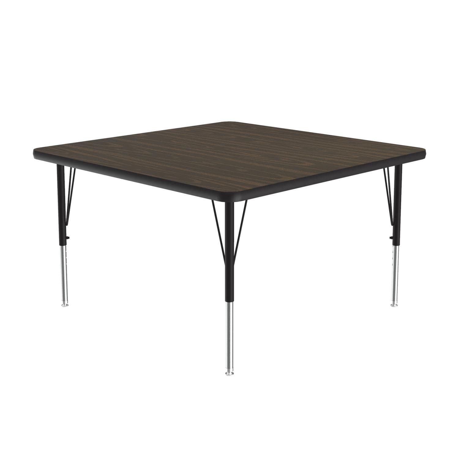 A4242-SQ 1.25