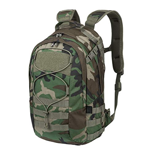 Us Woodland