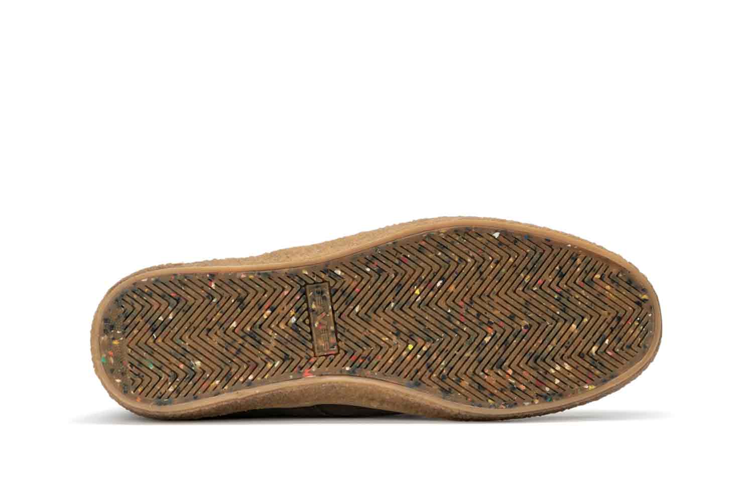 Men's Sun Tans Chukka Boots - Casual Leather Ankle Boots for Men | Perfect for Outdoor Adventures, Hiking & Everyday Wear