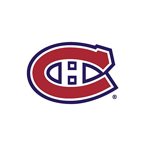 MONTREAL Canadians