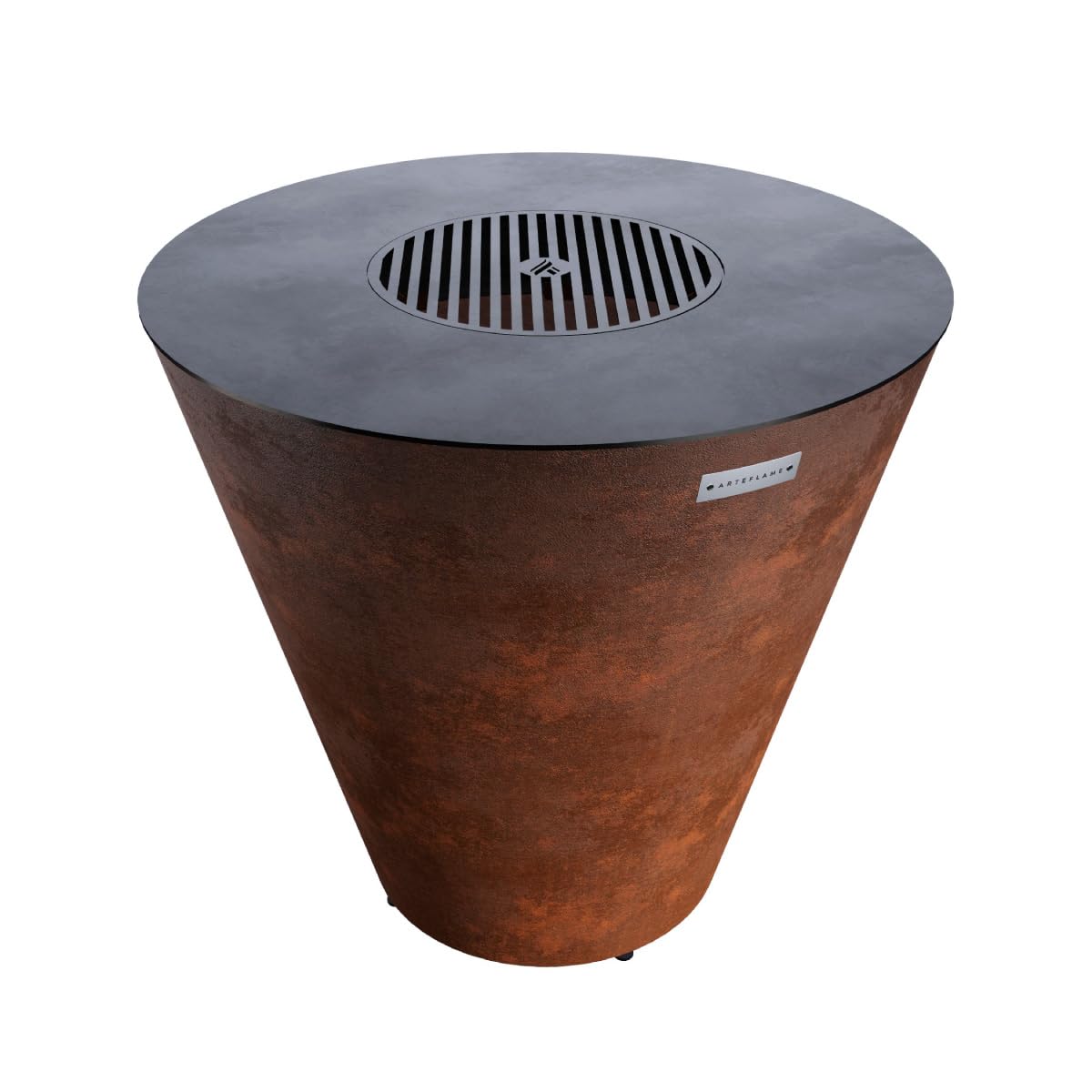 Premium ARTEFLAME 40