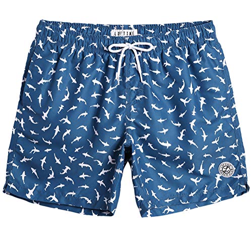 Blue Shark