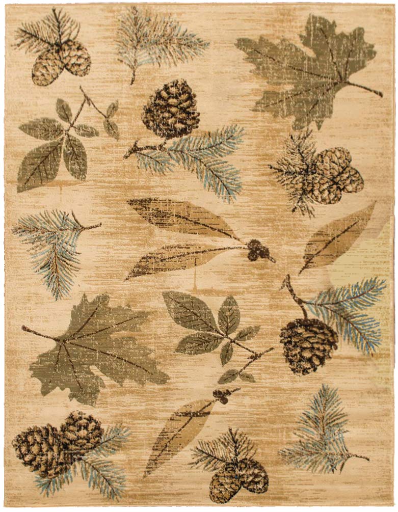Mayberry Rugs 7'10