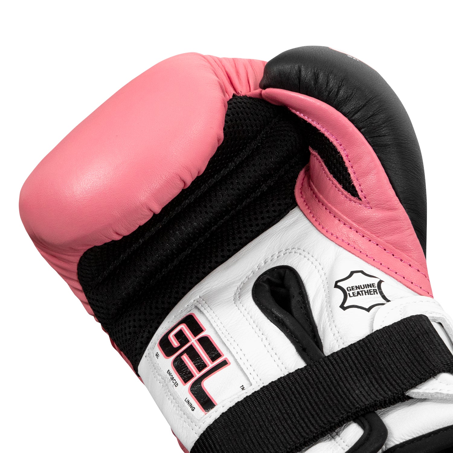 TITLE Boxing Gel Suspense Training Boxing Gloves - Premium MMA & Kickboxing Gloves for Men & Women - Perfect for Sparring, Heavy Bag Workouts & Fitness Training