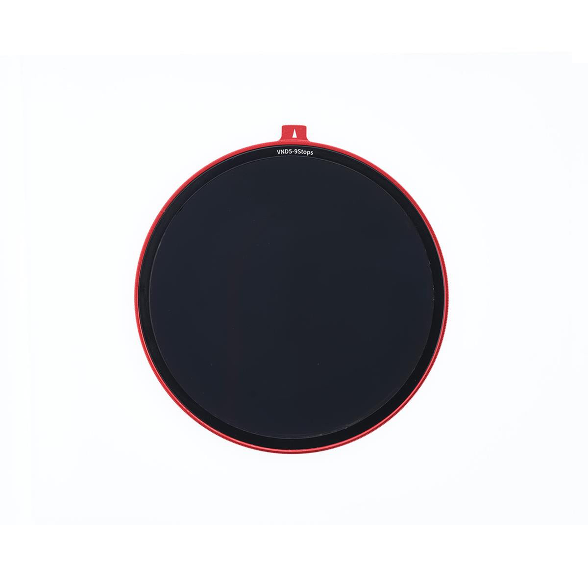 Benro VF1 Professional Camera Filter Kit - Open Box - Perfect for Landscape, Portrait & Travel Photography
