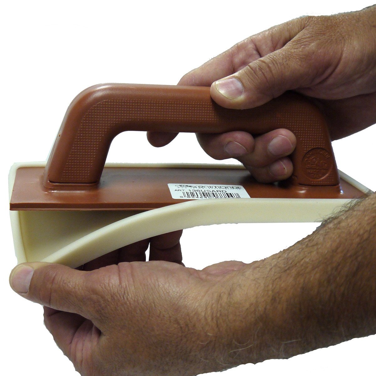 Raimondi Smart Grout Float 10