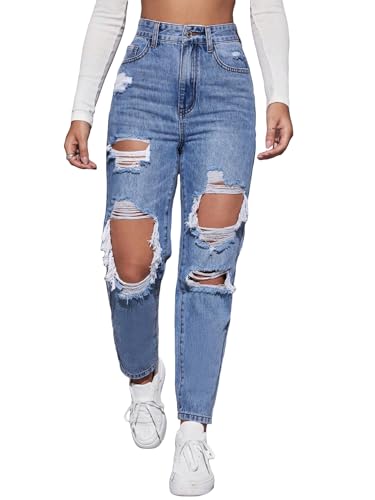 Solid Medium Wash
