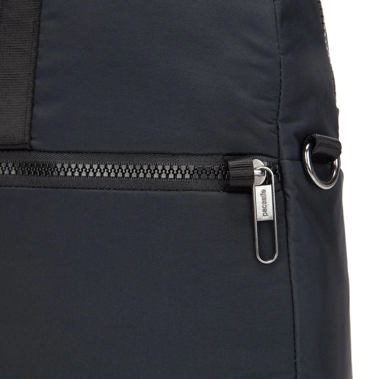 Pacsafe Citysafe CX Anti-Theft Convertible Backpack - Secure Travel & Commuter Bag for Laptops, Passports & Valuables | Perfect for Urban Travel, Business Trips & Daily Use