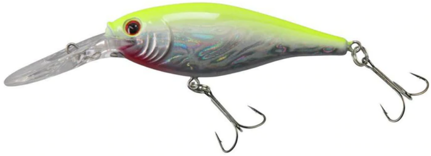 HD Smelt 1520876