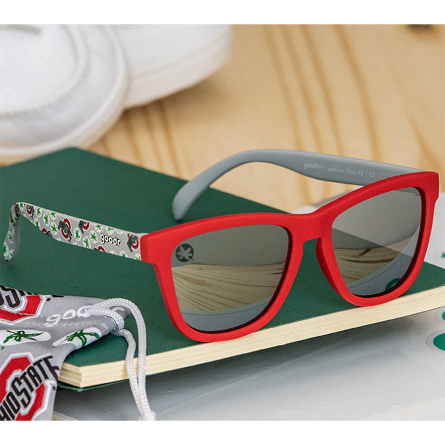 Oh Io Ogs - Premium Quality Products for Your Everyday Needs | Shop Now for Home, Office & Outdoor Use