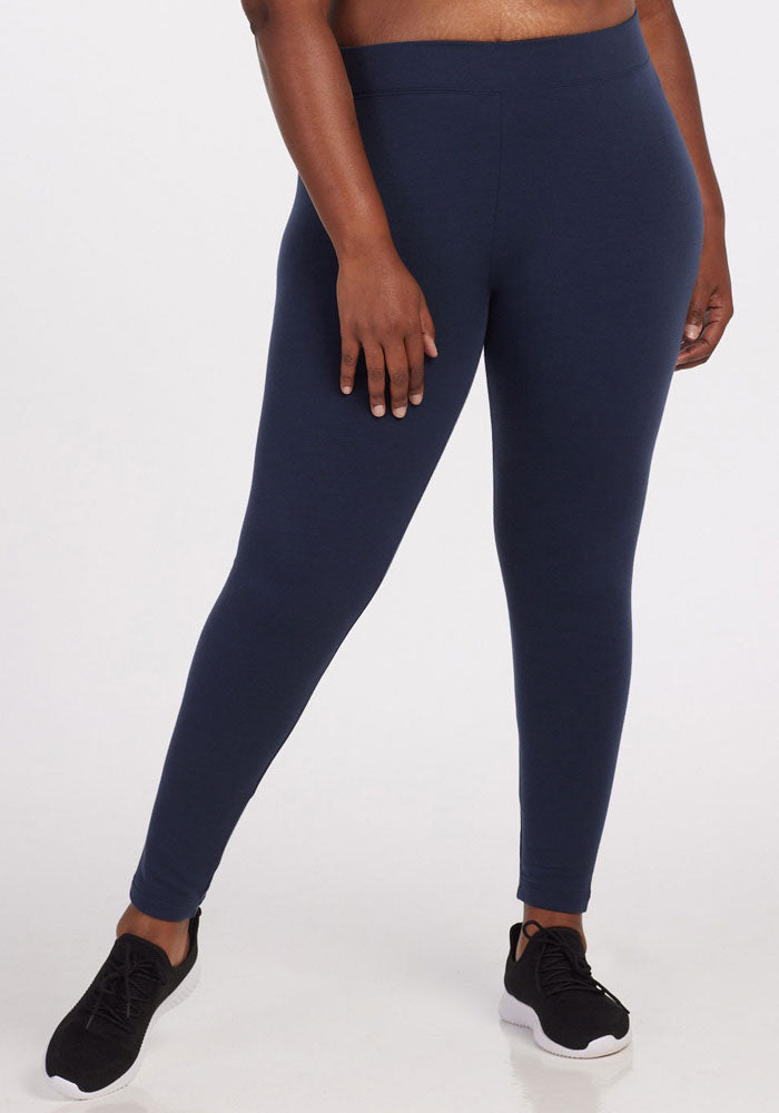 Deep Navy