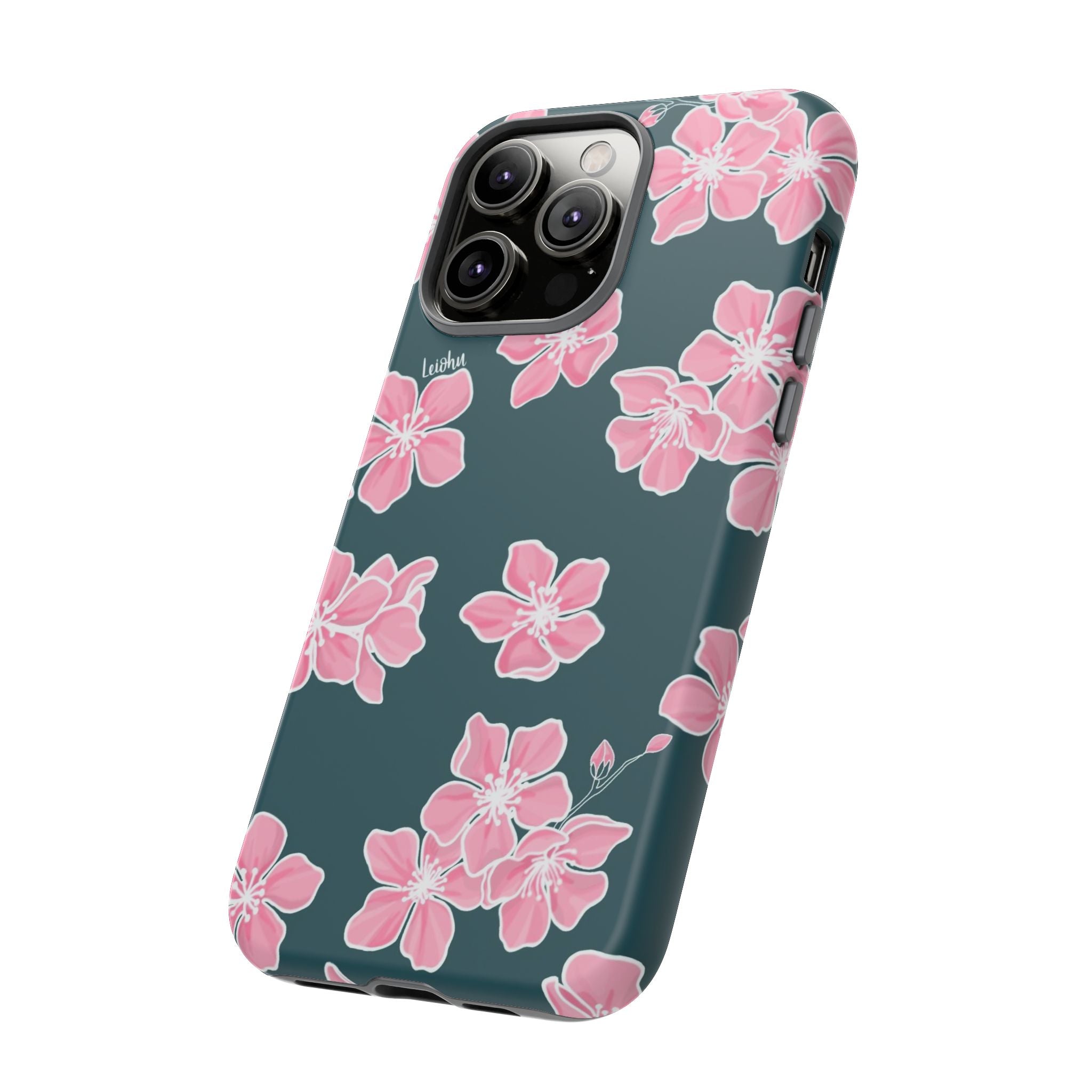 Waimea - Premium Quality Products for Your Everyday Needs | Shop Now for Fast US Shipping | Perfect for Home, Office & Outdoor Use