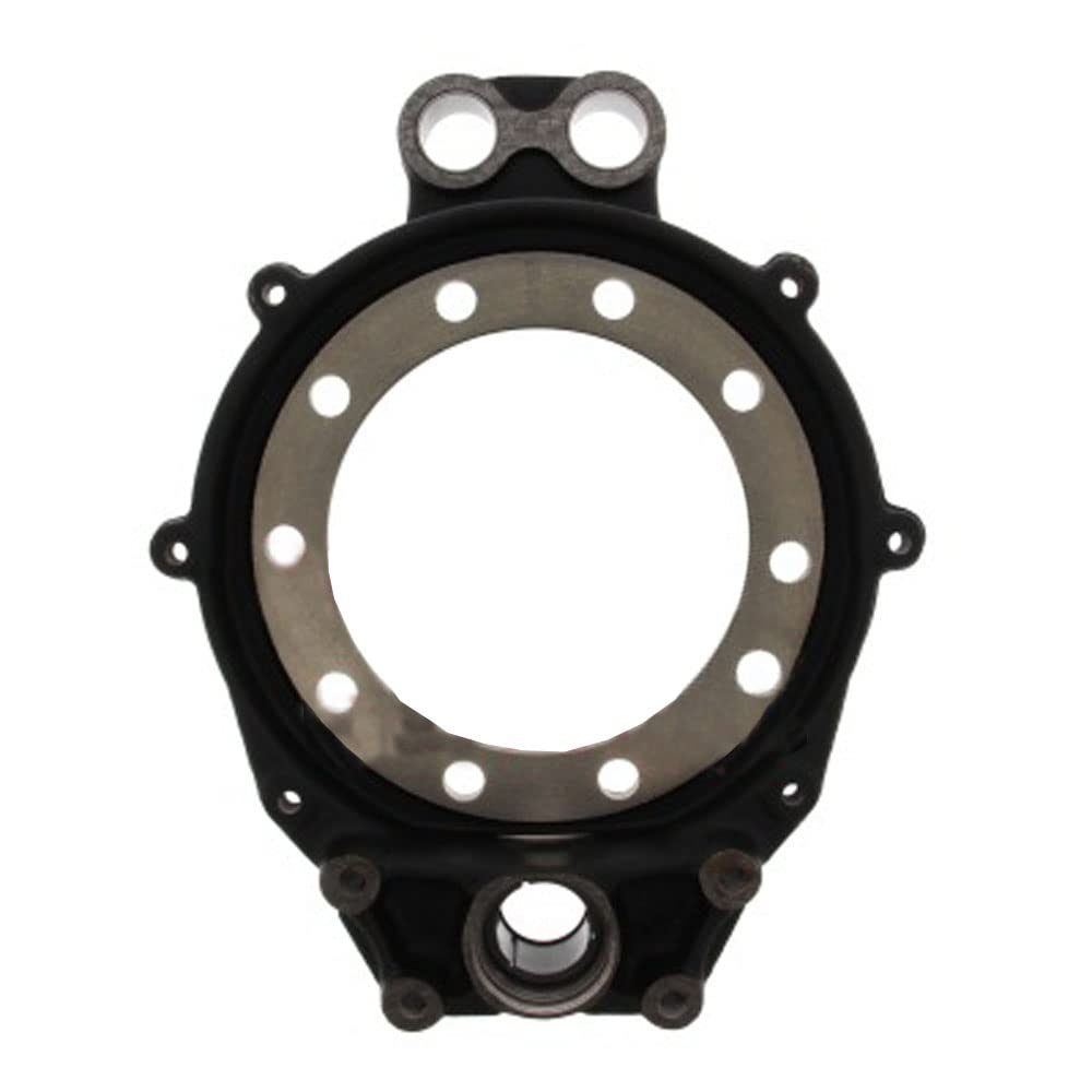 Meritor Genuine A3211K3911 Spider Assembly - Heavy Duty Truck Axle Part for Commercial Vehicles | Perfect for Semi Trucks, Trailers & Fleet Maintenance