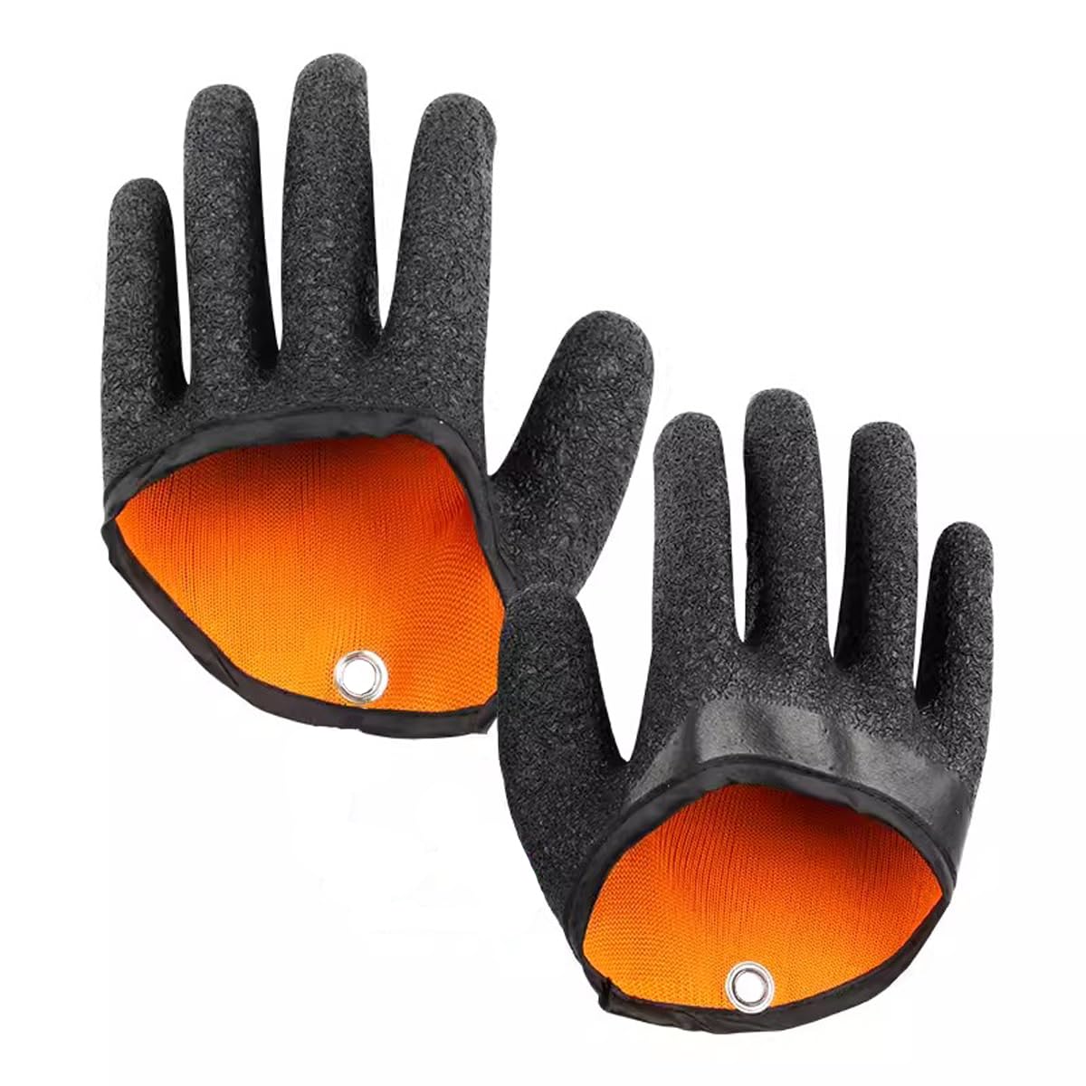 **Non-Slip Fishing Gloves for Men – Durable & Protective Fishing Accessories – Ideal for Saltwater, Freshwater & Ice Fishing**    (优化点：   1. 关键词前置（Non-Slip Fishing Gloves for Men）   2. 强调功能（Durable & Protective）   3. 使用场景扩展（Saltwater, Freshwater & Ice Fishing）   4. 符合SEO规范，无重复词，长度适中)