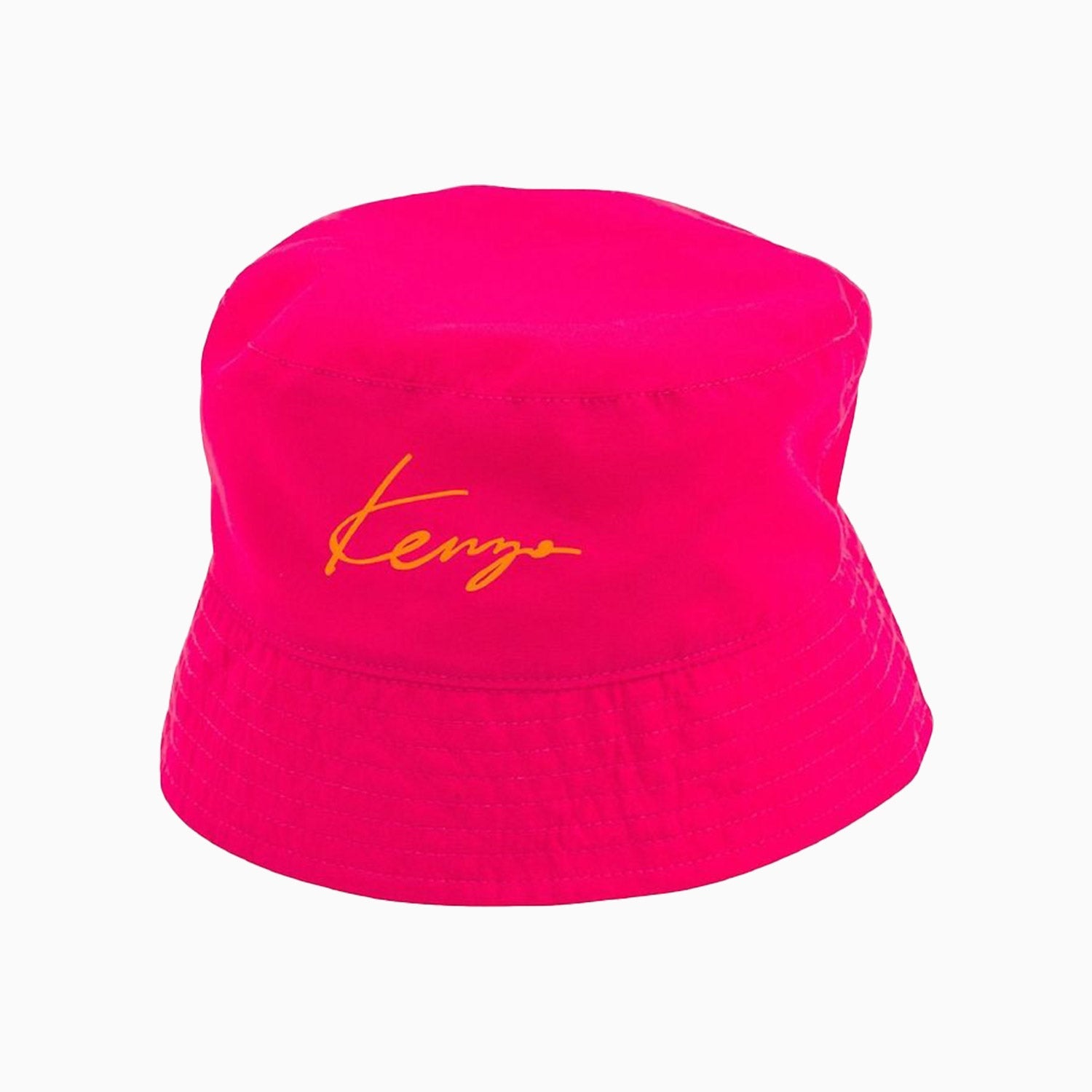 Kids Reversible Bucket Hat - Sun Protection for Boys & Girls - Beach, Outdoor, and Summer Activities