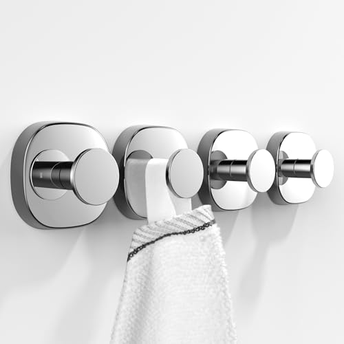 Polished Chrome