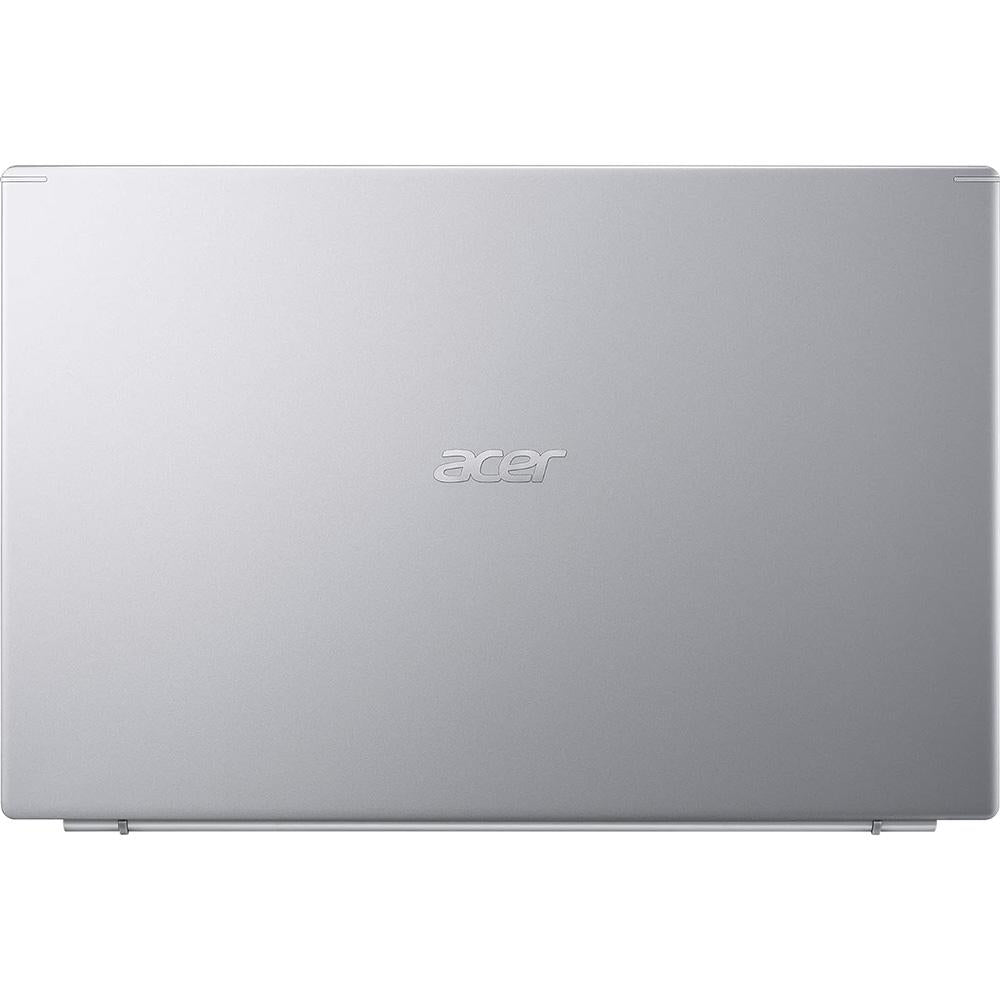 Acer Aspire 5 17.3