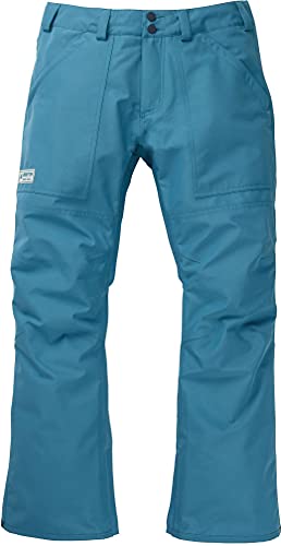 Storm Blue