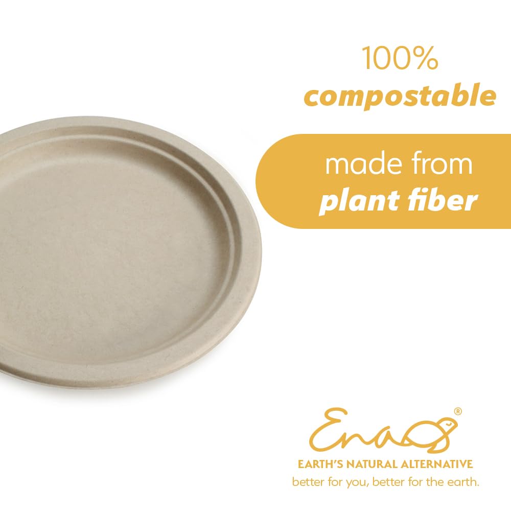 Eco-Friendly 9