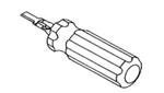 High-Quality Hand Tools Extraction Tool - Durable & Precise for DIY Repairs, Automotive, and Home Improvement Projects