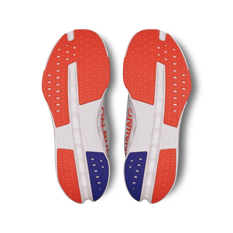 Cloudsurfer Next Women's Running Shoes - Lightweight & Cushioned for Road Running, Jogging & Gym Workouts