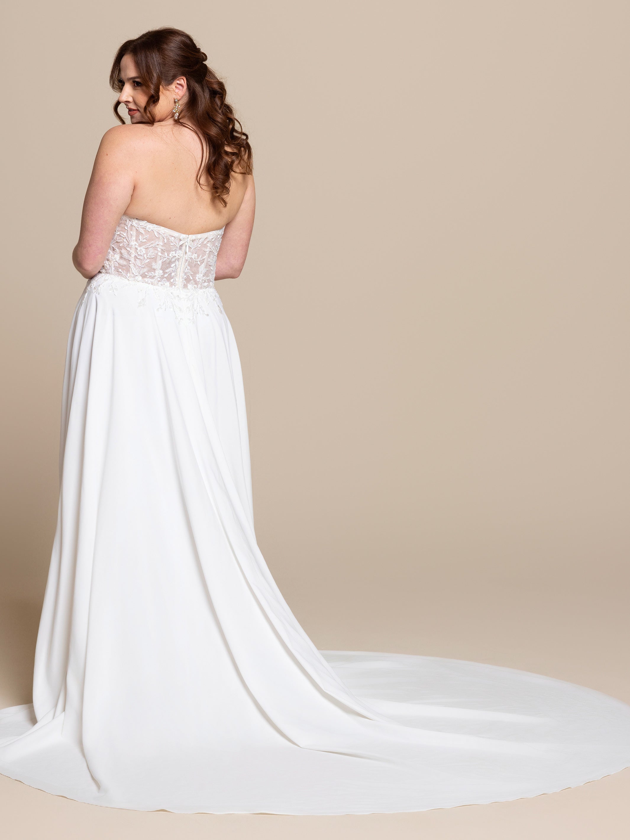 Aurielle - Premium Fashion Jewelry for Women | Elegant Necklaces, Bracelets & Earrings | Perfect for Parties, Weddings & Everyday Wear