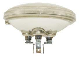 High-Quality FAW Light Bulb Replacement - Technical Precision LED Lamp for Home, Office & Commercial Lighting
