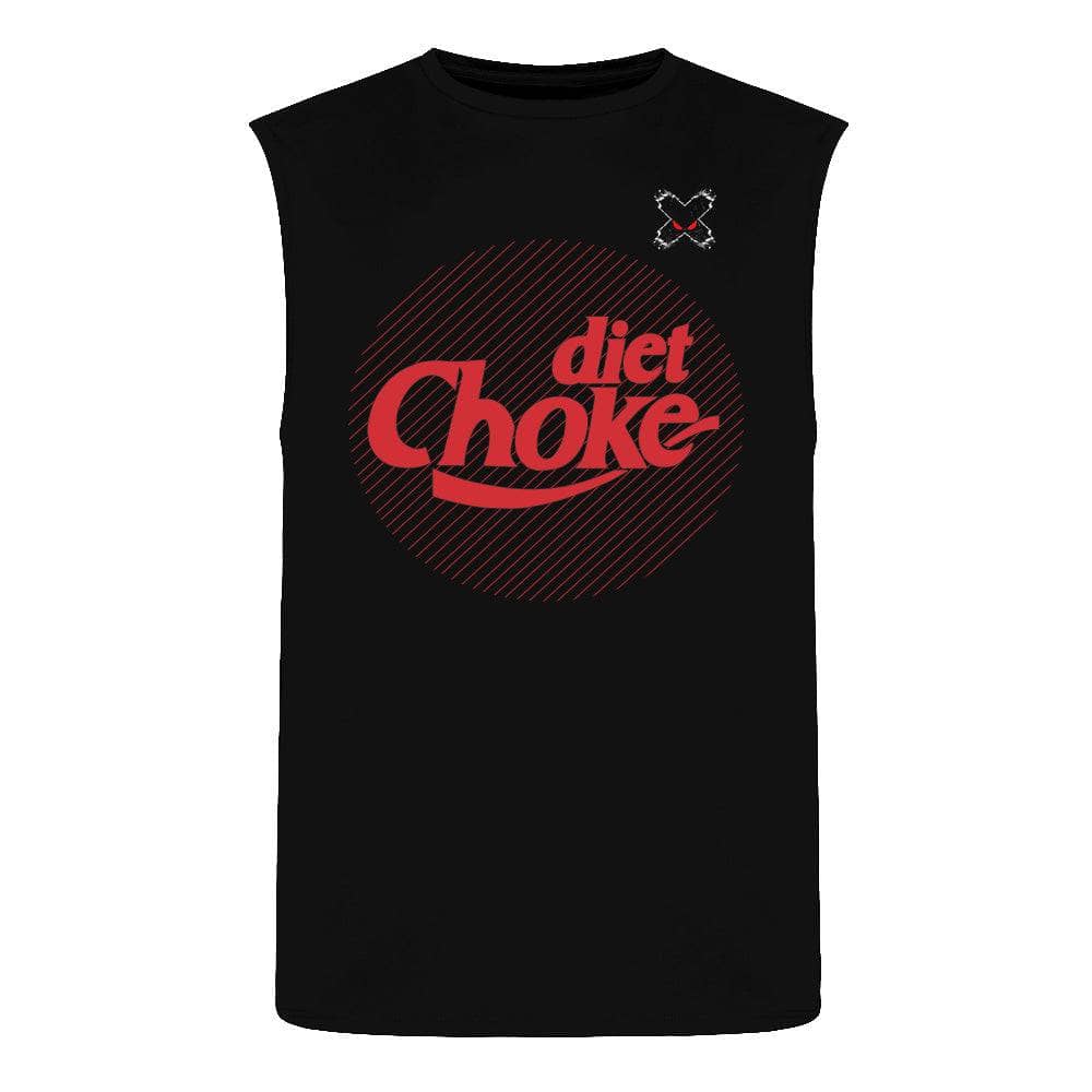 Premium BJJ Shirts for Training & Competition - Diet Choke Jiu Jitsu Apparel - Perfect for MMA, Grappling & Brazilian Jiu Jitsu Practice