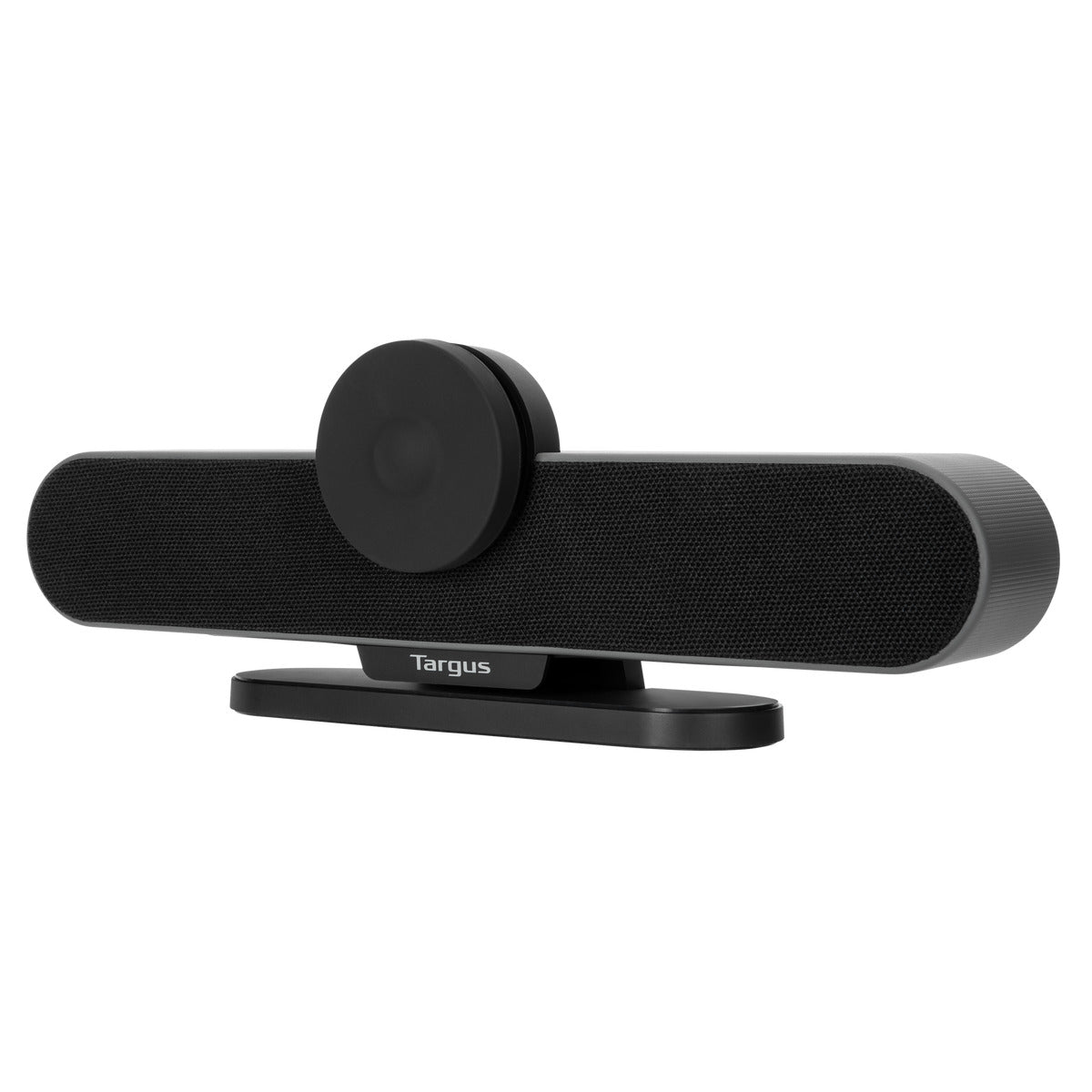 4K All-in-One Video Conference System with Built-in Camera & Microphone - Perfect for Remote Work, Online Meetings & Webinars