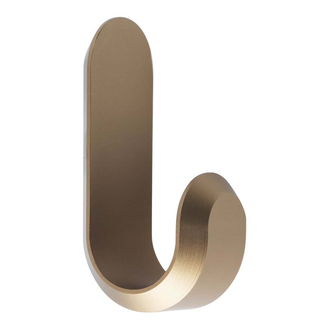 Matt Gold