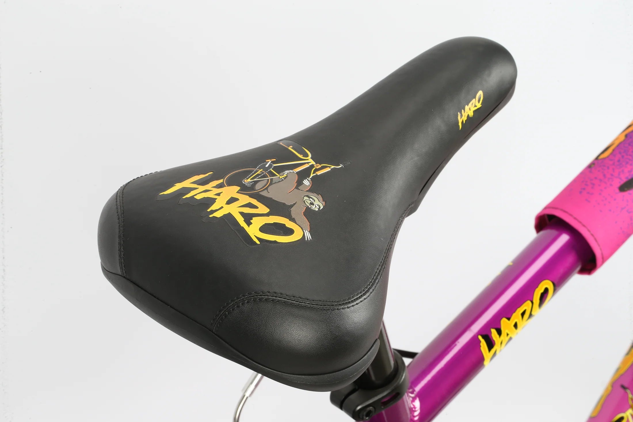 Haro SLO Ride 24