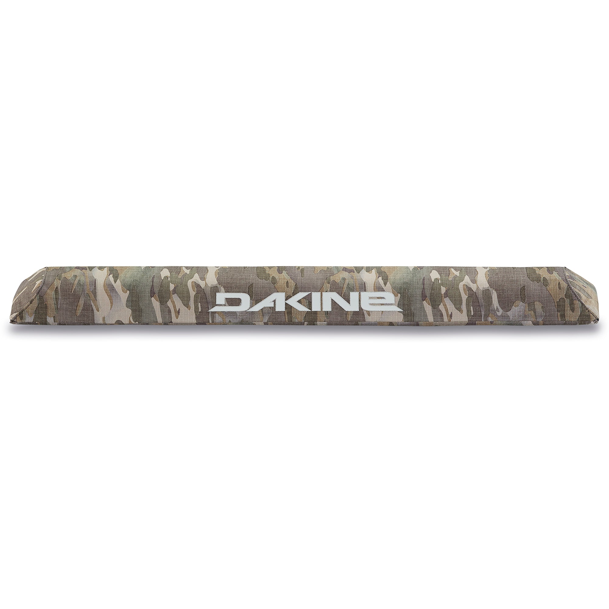 Vintage Camo