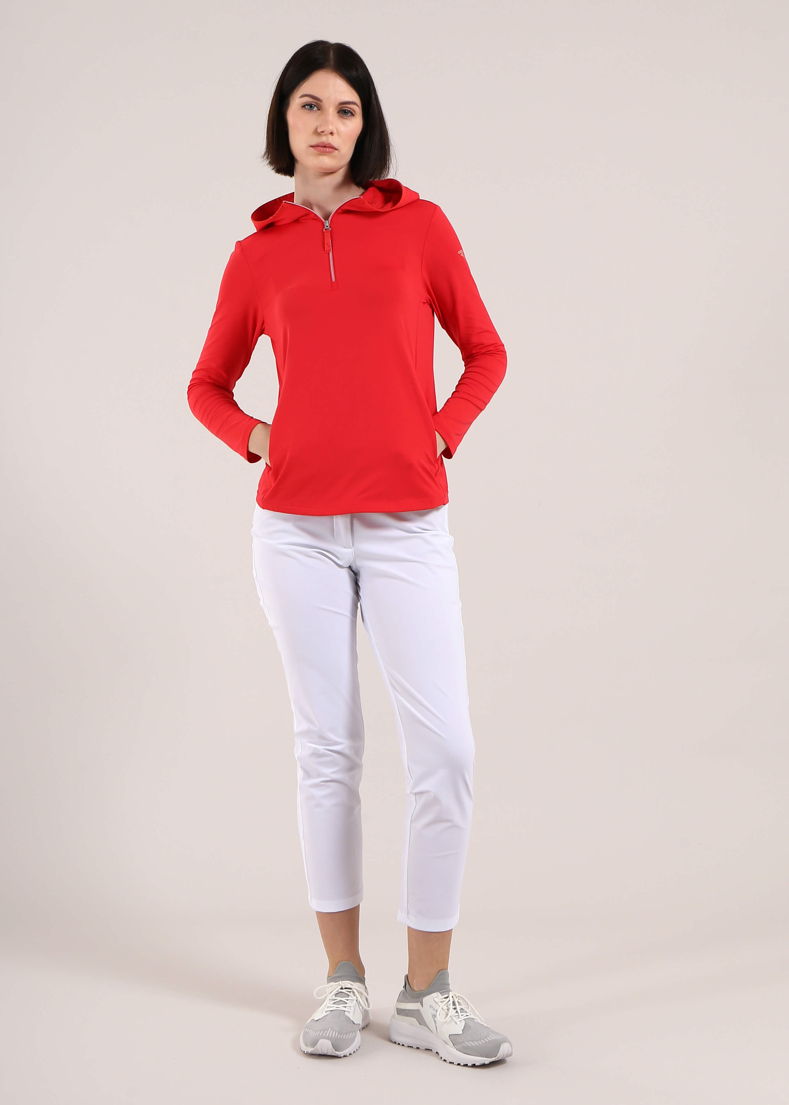 Trilli Women's Fashion Clothing & Accessories - Final Sale | Trendy Outfits for Casual Wear, Parties & Special Occasions