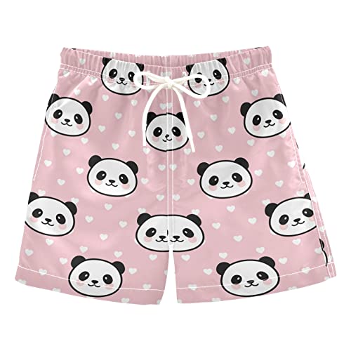 14-panda