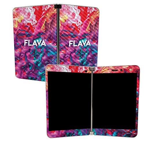 Flava