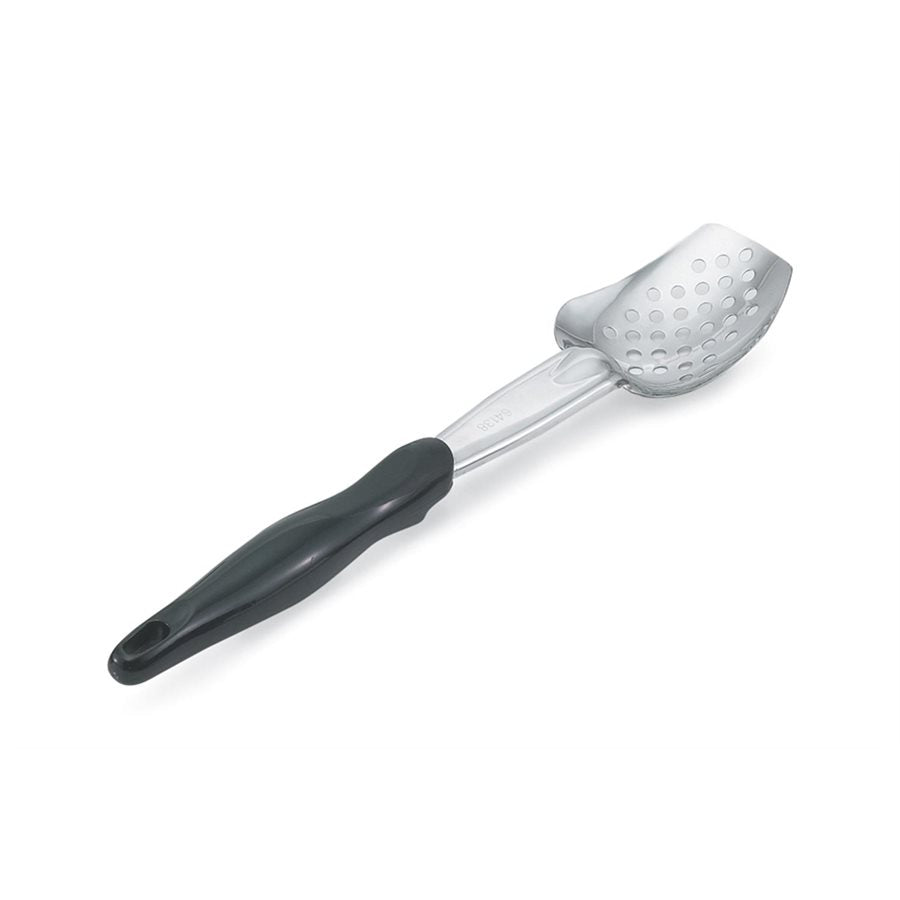Vollrath 13.5