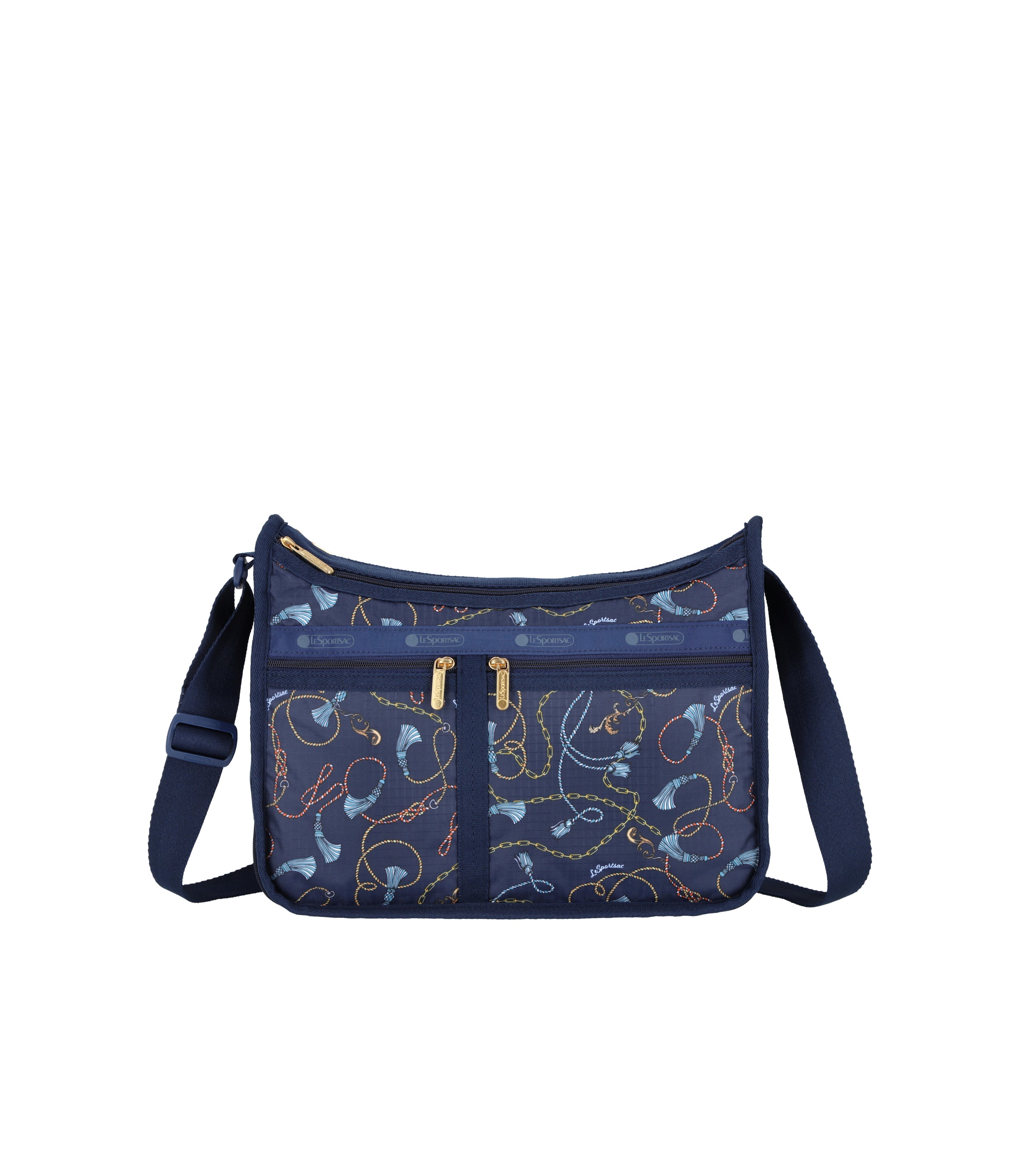 Premium Everyday Tote Bag for Women - Stylish & Durable Handbag for Work, Travel & Shopping - Water-Resistant & Spacious Design