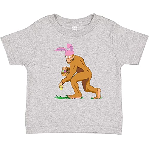 0060 Heather Grey