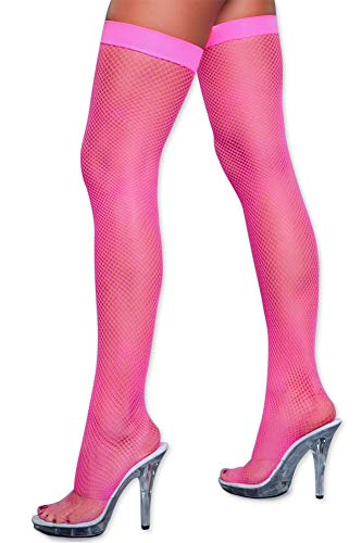 Neon Pink
