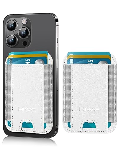 White-1 pack