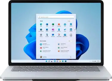 Microsoft Surface Laptop Studio 14.4