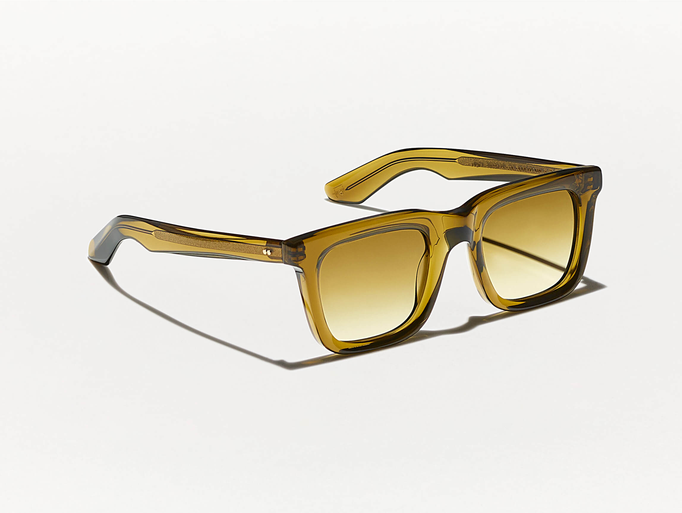 Rizik Sun - Premium Sun Protection & Skincare for Outdoor Activities, Travel & Daily Use