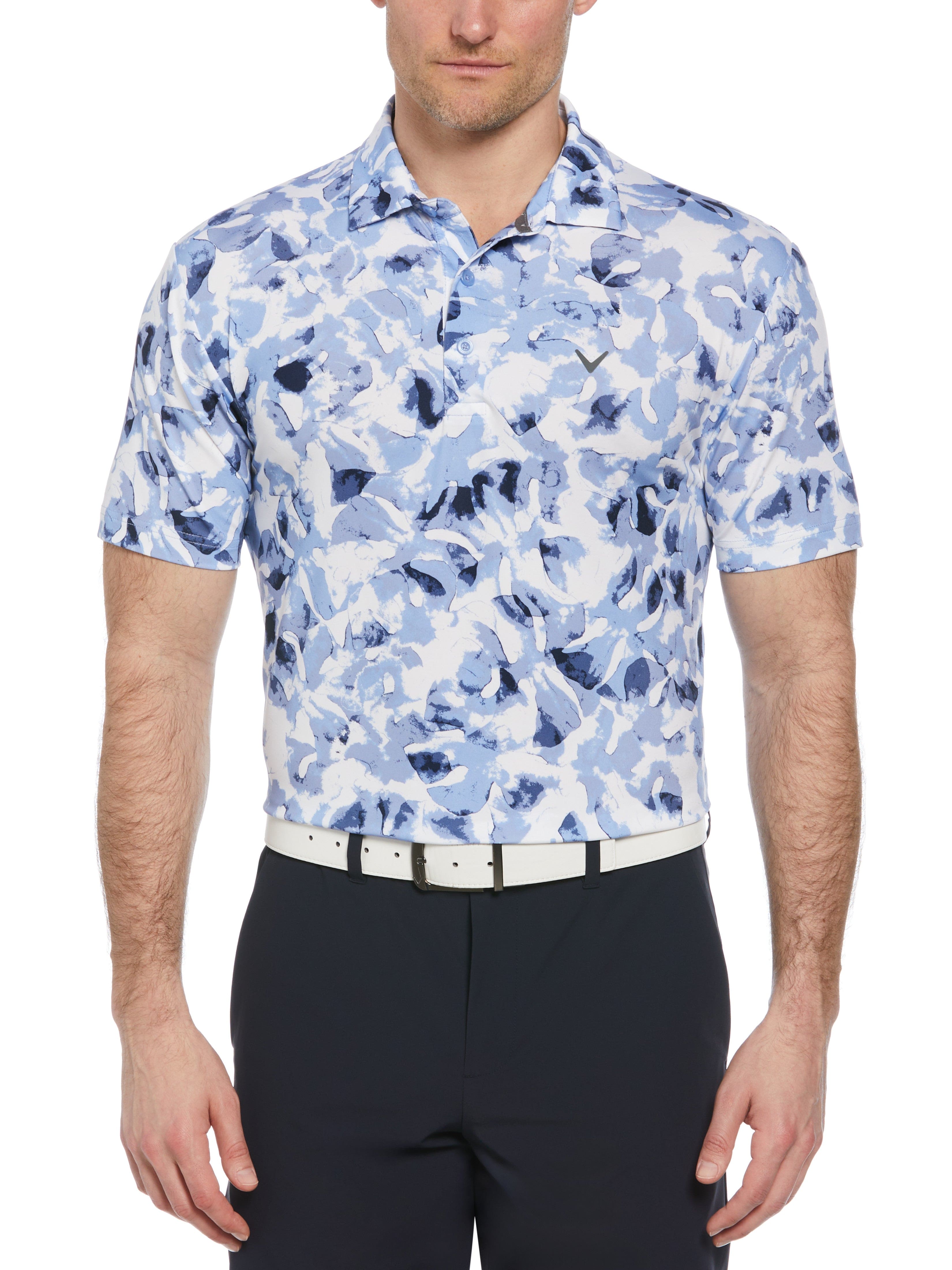 Chambray