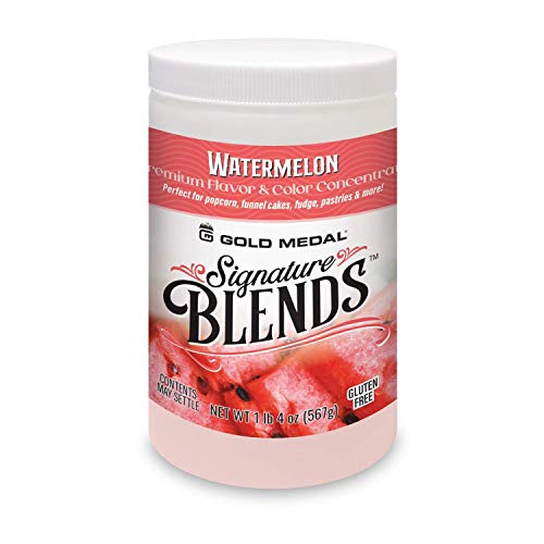 Watermelon
