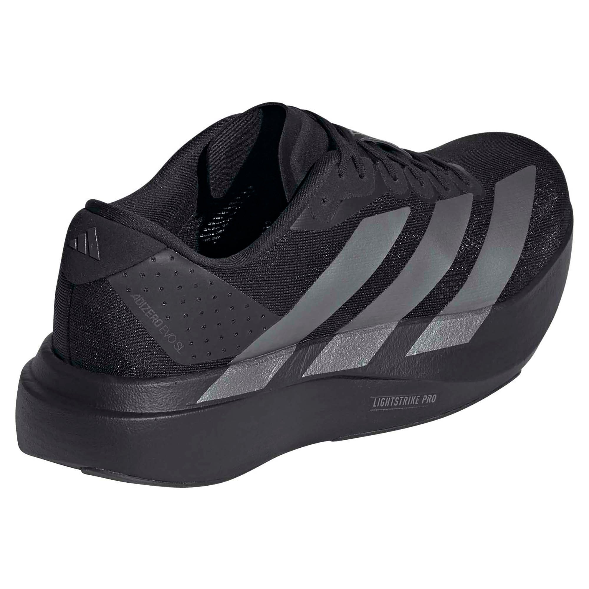 Adizero Evo SL Women's Running Shoes - Lightweight & Breathable for Marathon Training & Road Running - Perfect for Daily Jogging & Gym Workouts