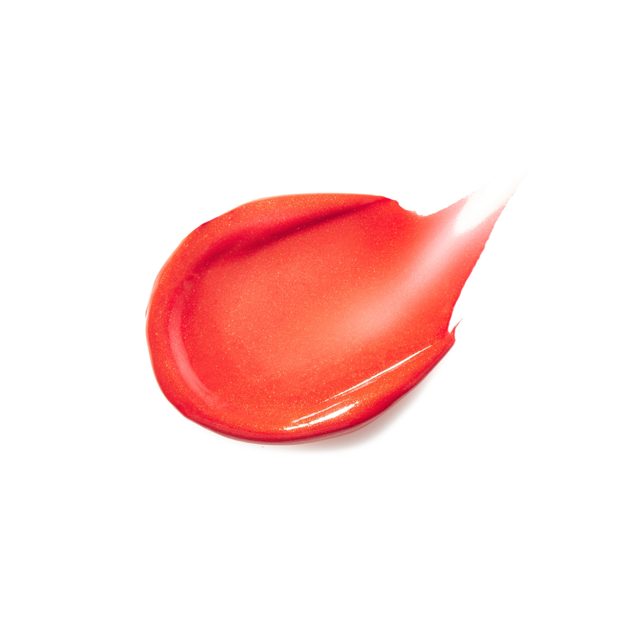 RMS Beauty Liplights - Hydrating Lip Gloss with Organic Ingredients for Natural Shine | Perfect for Everyday Wear & Special Occasions
