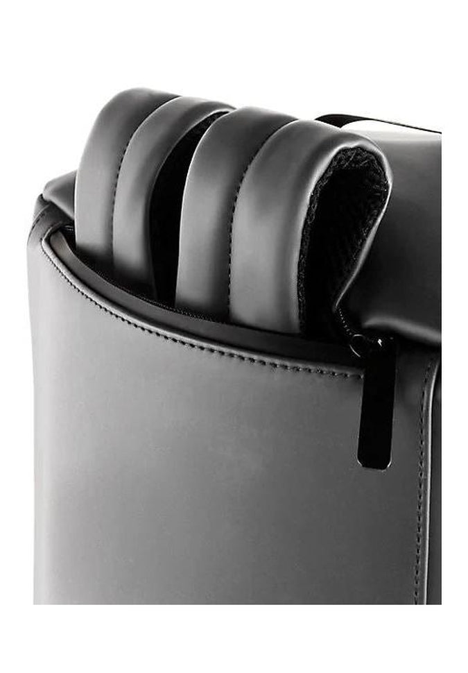 Bugatti x Edition 22 Premium Duffle Bag - Waterproof Travel Gym Bag for Men & Women - Perfect for Workouts, Travel & Weekend Getaways